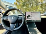 Used 2019 Tesla Model 3 Performance image 3