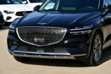 Used 2025 Genesis GV70 2.5T image 3