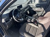 New 2025 MAZDA CX-5 Signature image 4