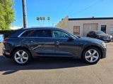 Used 2019 Audi e-tron Premium Plus image 2