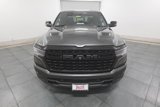New 2025 RAM 1500 Limited image 3