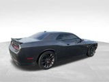 Used 2022 Dodge Challenger R/T Scat Pack w/ Plus Package image 5