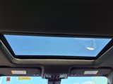 New 2025 GMC Sierra 1500 AT4 w/ AT4 Premium Package image 5