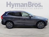 Used 2023 Volvo XC60 B5 Core w/ Climate Package image 2
