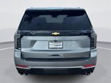New 2025 Chevrolet Tahoe Premier image 3