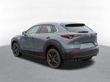Used 2022 MAZDA CX-30 AWD 2.5 Turbo S image 4