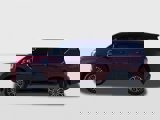 New 2025 Nissan Armada SL w/ Captain's Chari Seat Package image 2