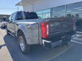 New 2026 Ford F350 XLT image 2