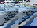 New 2026 RAM 1500 Laramie image 5