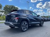 New 2026 Hyundai Kona SEL Premium image 4
