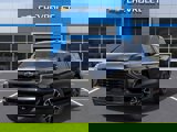 New 2025 Chevrolet Tahoe RST w/ Comfort Package image 6