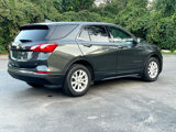 Used 2019 Chevrolet Equinox LT image 6