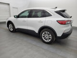 Used 2022 Ford Escape SE image 3