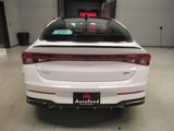 Used 2024 Kia K5 GT-Line image 6