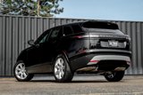New 2026 Land Rover Range Rover Velar S image 2