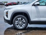 New 2026 Chevrolet Equinox LT w/ Convenience Package II image 6