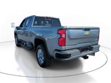 Used 2024 Chevrolet Silverado 2500 High Country w/ Technology Package image 4