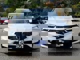 New 2026 Acura Integra A-Spec image 2