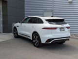 New 2026 Jaguar F-PACE R-Dynamic S image 3