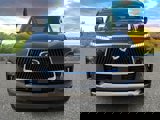 New 2025 INFINITI QX80 Sensory image 5