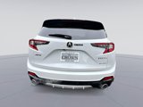 New 2025 Acura RDX A-Spec image 4