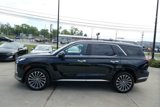 New 2025 Hyundai Palisade Calligraphy image 2