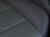 New 2026 Chevrolet Silverado 1500 ZR2 image 5