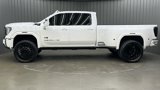 Used 2025 GMC Sierra 3500 Denali Ultimate image 2