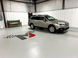 Used 2017 Subaru Outback 2.5i Premium image 2