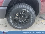 New 2026 RAM 1500 Rebel w/ Rebel Level 2 Equipment Group image 5
