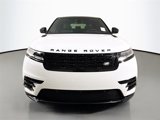 New 2026 Land Rover Range Rover Velar Dynamic SE image 2