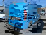 Used 2017 RAM ProMaster City Tradesman SLT w/ Rear Back-up Camera Group image 5