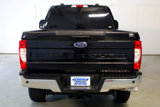 Used 2022 Ford F250 XL w/ STX Appearance Package image 4