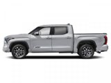 New 2025 Toyota Tundra 1794 Edition image 3