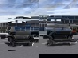 New 2026 GMC Hummer EV SUV image 5