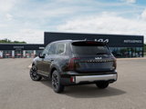 New 2025 Kia Telluride AWD image 4