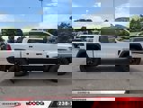 New 2025 RAM 1500 RHO image 2