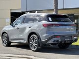 New 2025 INFINITI QX60 Sensory image 4