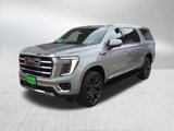 New 2025 GMC Yukon XL Elevation w/ Elevation Premium Package image 2