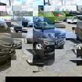 Used 2022 Jeep Compass Latitude w/ Sun and Sound Group image 2