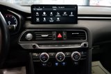 Used 2022 Genesis G70 3.3T image 6