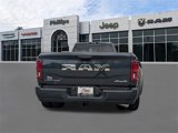 New 2025 RAM 3500 Limited image 5