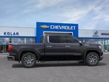 New 2026 GMC Sierra 1500 SLT w/ SLT Premium Plus Package image 5