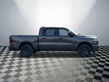 New 2025 RAM 1500 Big Horn image 2