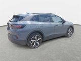 New 2025 Volkswagen ID.4 Pro S image 5
