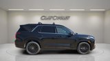 New 2025 Hyundai Palisade Calligraphy image 2