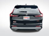 New 2026 Honda CR-V TrailSport image 4