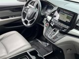 Used 2020 Honda Odyssey Touring image 3