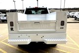 New 2025 Ford F250 XL w/ XL Chrome Package image 4
