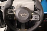 New 2025 MINI Cooper S image 4